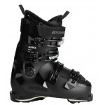 ATOMIC HAWX PRIME 85 W,