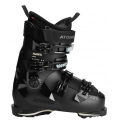 ATOMIC HAWX PRIME 85 W,
