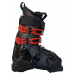 ATOMIC HAWX PRIME 100X,