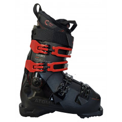 ATOMIC HAWX PRIME 100X,
