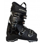 ATOMIC HAWX PRIME RX W, vel. 240