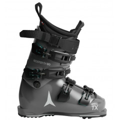 ATOMIC Redster TX 120, vel. 230