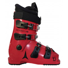ATOMIC Redster TJ 55, vel. 240