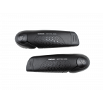 TOPEAK nářadí BAR'N TOOL COMBO