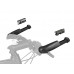 TOPEAK nářadí BAR'N TOOL COMBO