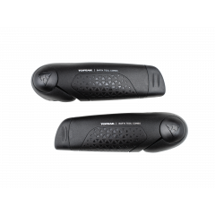 TOPEAK nářadí BAR'N TOOL COMBO