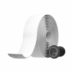 ERGON omotávka BT Road White Speed