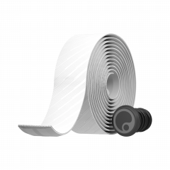 ERGON omotávka BT Road White Speed