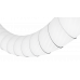 ERGON omotávka BT Road White Speed