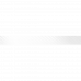 ERGON omotávka BT Road White Speed