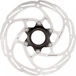 JAGWIRE brzdový kotouč Basics BR1 Centerlock 180mm