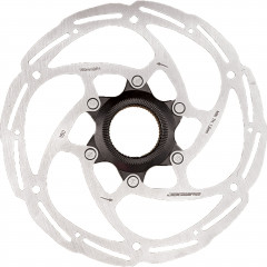 JAGWIRE brzdový kotouč Basics BR1 Centerlock 180mm