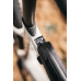RIDLEY brašna Top Tube Pack Long (Bolt-On)