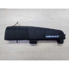 RIDLEY brašna Top Tube Pack Long (Bolt-On)