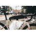 RIDLEY brašna Top Tube Pack Long (Bolt-On)