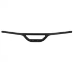 REDSHIFT řidítka Top Shelf Flat Bar 80cm, 70mm rise