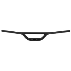 REDSHIFT řidítka Top Shelf Flat Bar 80cm, 70mm rise