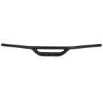 REDSHIFT řidítka Top Shelf Flat Bar 80cm, 50mm rise