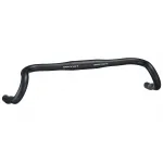 RITCHEY řidítka RL1 VENTUREMAX 40