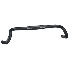 RITCHEY řidítka RL1 VENTUREMAX 40
