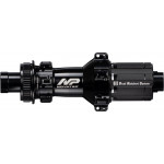 NOVATEC PREMIUM NÁBOJ ZADNÍ DS572RSB-CL-X12-11S DISC CL 24D SHIMANO HG 12X142