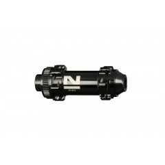 NOVATEC NÁBOJ PŘEDNÍ D411SB-CL-12 DISC CL 24D 12x100