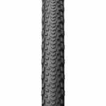 PIRELLI Plášť Cinturato™ GRAVEL RM Team Edition High Perf., 55-622, ProWALL Gravel, 120tpi