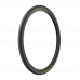 PIRELLI Plášť Cinturato™ GRAVEL RM Team Edition High Perf., 55-622, ProWALL Gravel, 120tpi
