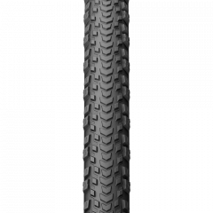 PIRELLI Plášť Cinturato™ GRAVEL RM Team Edition High Perf., 55-622, ProWALL Gravel, 120tpi