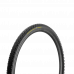 PIRELLI Plášť Cinturato™ GRAVEL RM Team Edition High Perf., 55-622, ProWALL Gravel, 120tpi