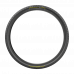 PIRELLI Plášť Cinturato™ GRAVEL RM Team Edition High Perf., 55-622, ProWALL Gravel, 120tpi