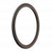 PIRELLI Plášť Cinturato™ GRAVEL RH High Perf., 55-622, ProWALL, 120tpi,SmartEVO GR,Classic