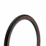 PIRELLI Plášť Cinturato™ GRAVEL RH High Perf., 55-622, ProWALL, 120tpi,SmartEVO GR,Classic