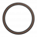 PIRELLI Plášť Cinturato™ GRAVEL RH High Perf., 55-622, ProWALL, 120tpi,SmartEVO GR,Classic