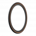 PIRELLI Plášť Cinturato™ GRAVEL RM High Perf., 55-622, ProWALL, 120tpi,SmartEVO GR,Classic