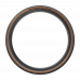 PIRELLI Plášť Cinturato™ GRAVEL RM High Perf., 55-622, ProWALL, 120tpi,SmartEVO GR,Classic
