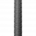 PIRELLI Plášť Cinturato™ GRAVEL RM High Perf., 55-622, ProWALL, 120tpi,SmartEVO GR,Classic