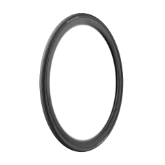 PIRELLI Plášť Cinturato™ EVO TLR, 55-622, TechWALL+, 60 tpi, SmartEVO AS, černý