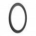 PIRELLI Plášť P ZERO™ Road, 30 - 622, TechBELT, 127 tpi, EVO, Black