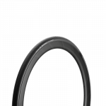 PIRELLI Plášť P ZERO™ Road, 30 - 622, TechBELT, 127 tpi, EVO, Black