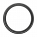 PIRELLI Plášť P ZERO™ Road, 30 - 622, TechBELT, 127 tpi, EVO, Black