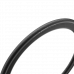 PIRELLI Plášť P ZERO™ Road, 30 - 622, TechBELT, 127 tpi, EVO, Black