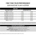 PIRELLI Plášť P ZERO™ Road, 30 - 622, TechBELT, 127 tpi, EVO, Black