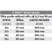 PIRELLI Plášť P ZERO™ Road, 30 - 622, TechBELT, 127 tpi, EVO, Black
