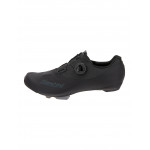 SANTINI Návleky na boty Clever Black XL
