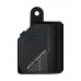 PRO světlo MAGICSHINE přední EVO 1700 8f USB bl