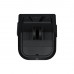 PRO světlo MAGICSHINE přední EVO 1700 8f USB bl