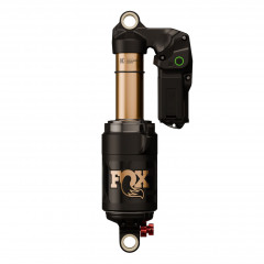 FOX TLUMIČ 2027 FLOAT X2 LIVE VALVE NEO FACTORY