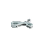SCHWALBE ráfková páska ska 28" 22-622 new