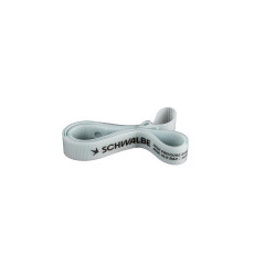 SCHWALBE ráfková páska ska 28" 22-622 new